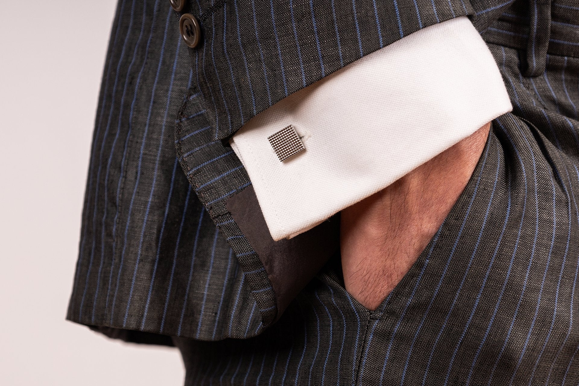 Collection Banner Image for: アンティーク ゴールド アクセサリー メンズ