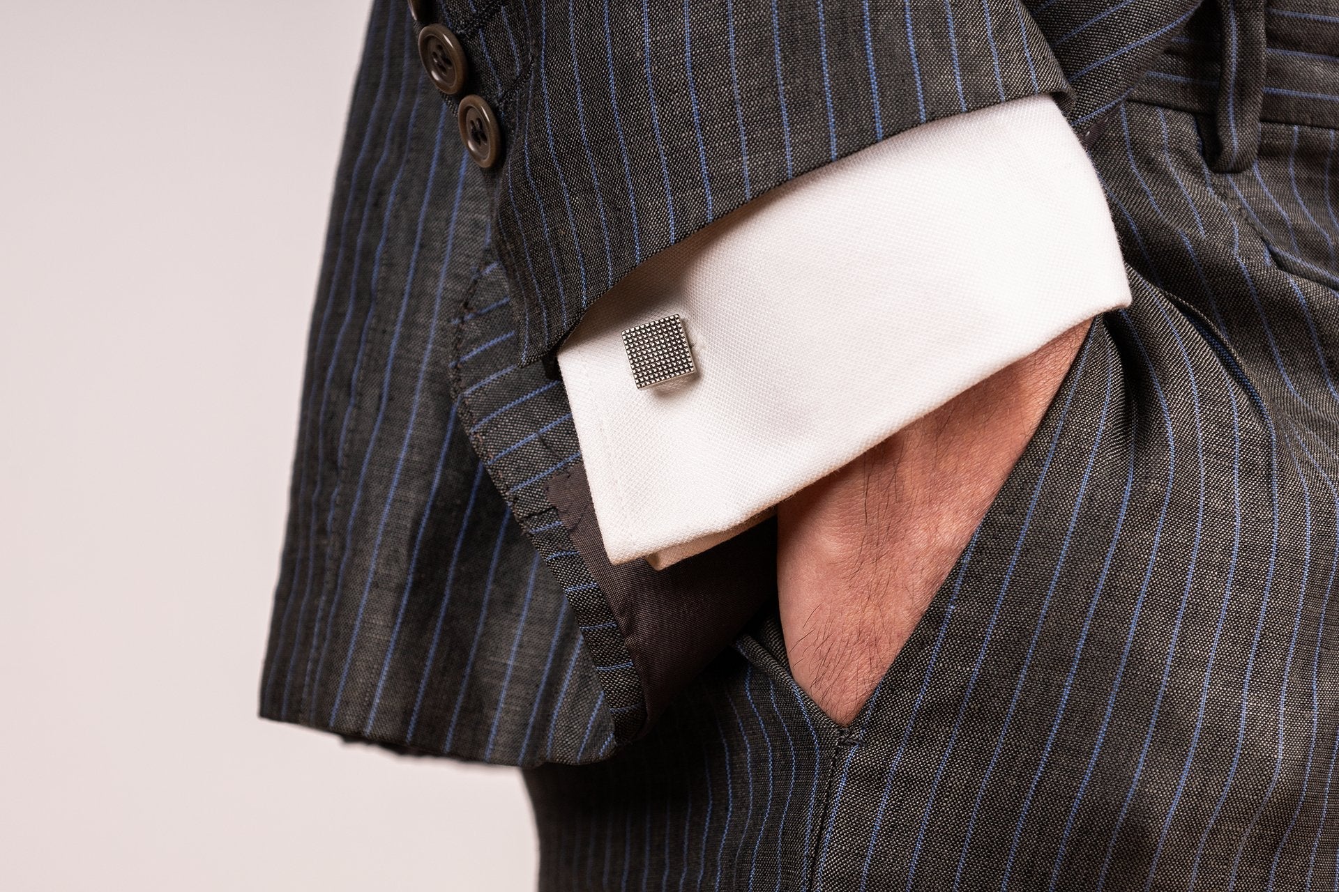 Collection Banner Image for: アンティークシルバー アクセサリー メンズ