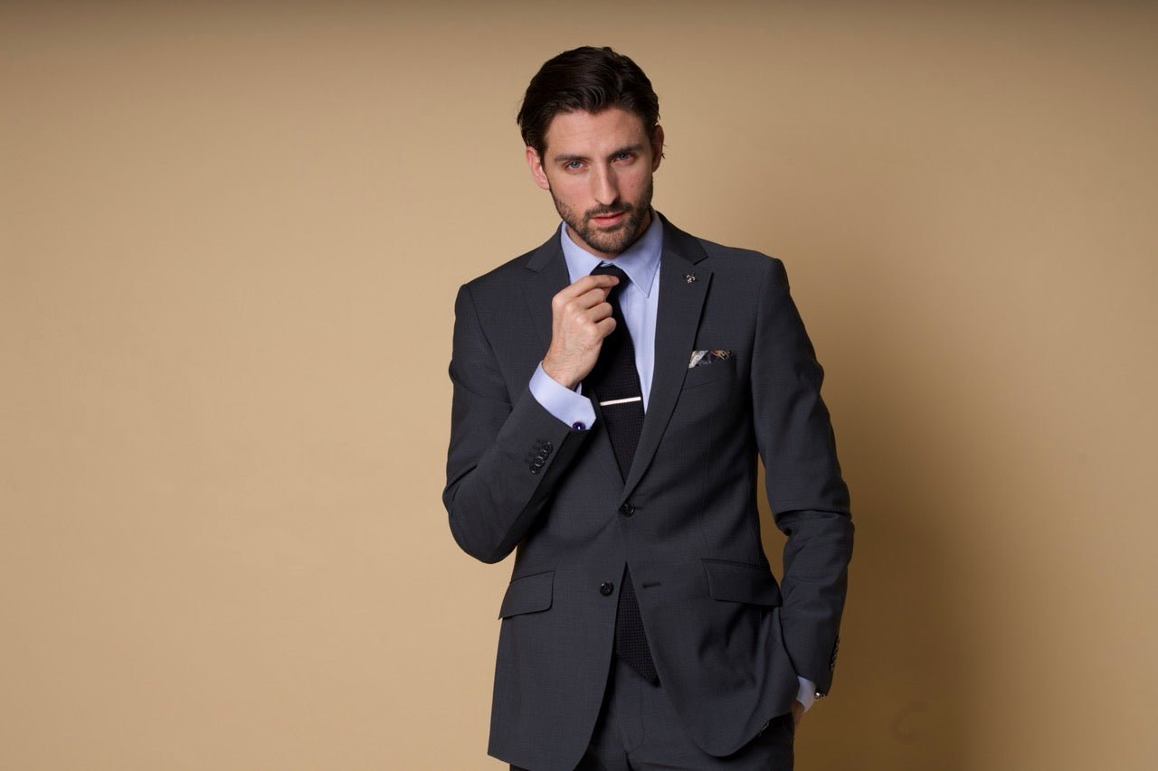 Collection Banner Image for: David's Look