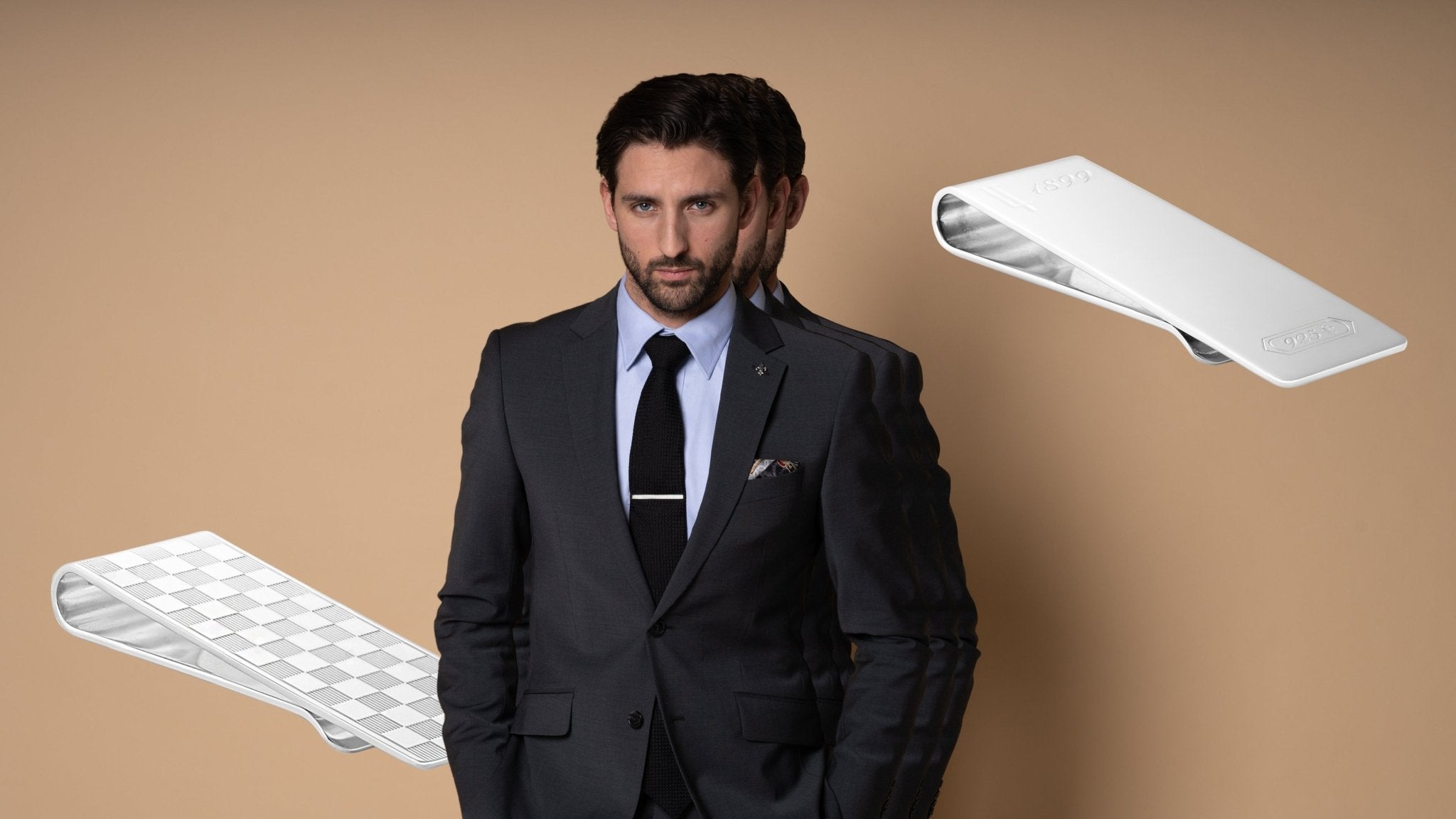 Collection Banner Image for: シルバー カフス メンズ