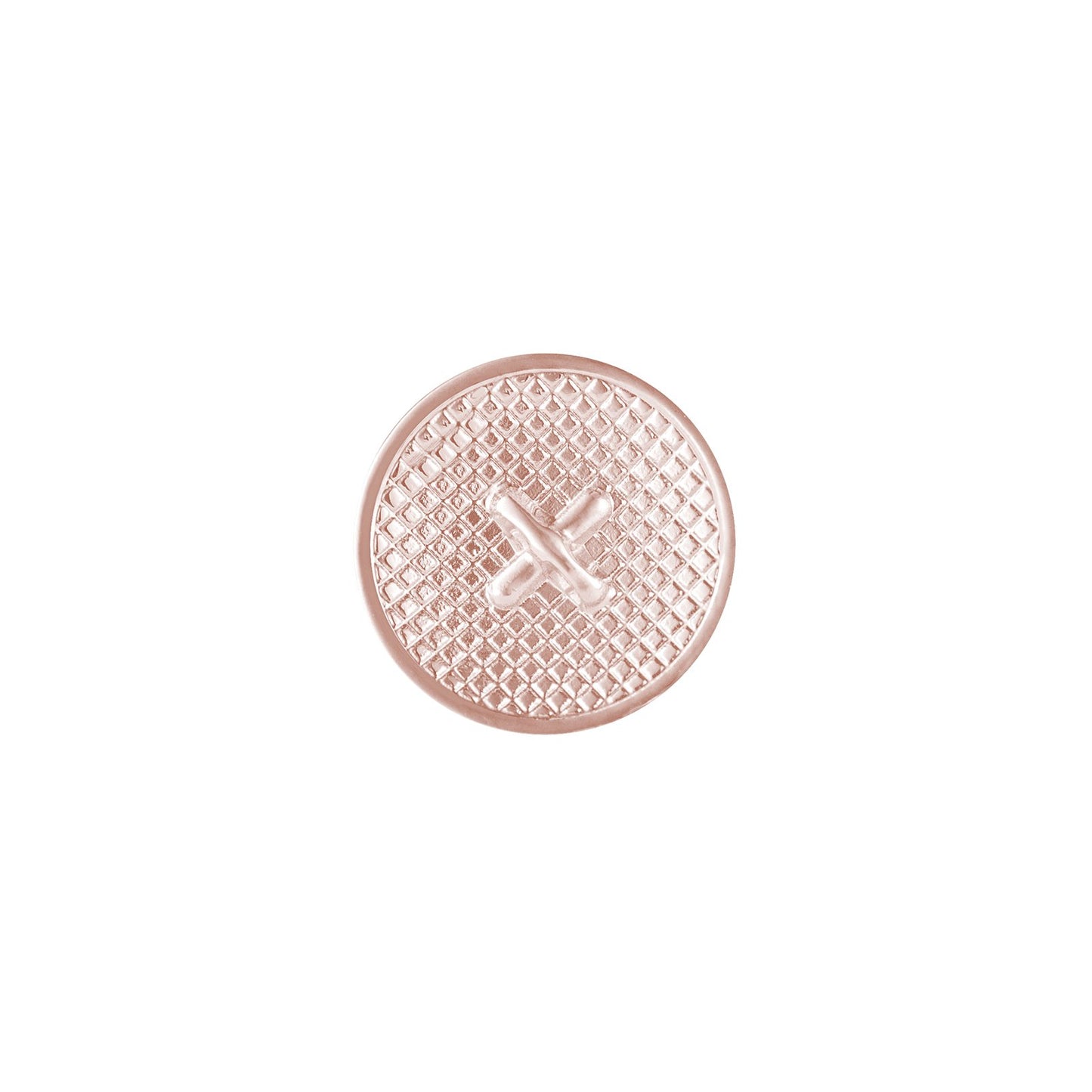 Constanza Pin - Louis Faglin Paris Rose gold