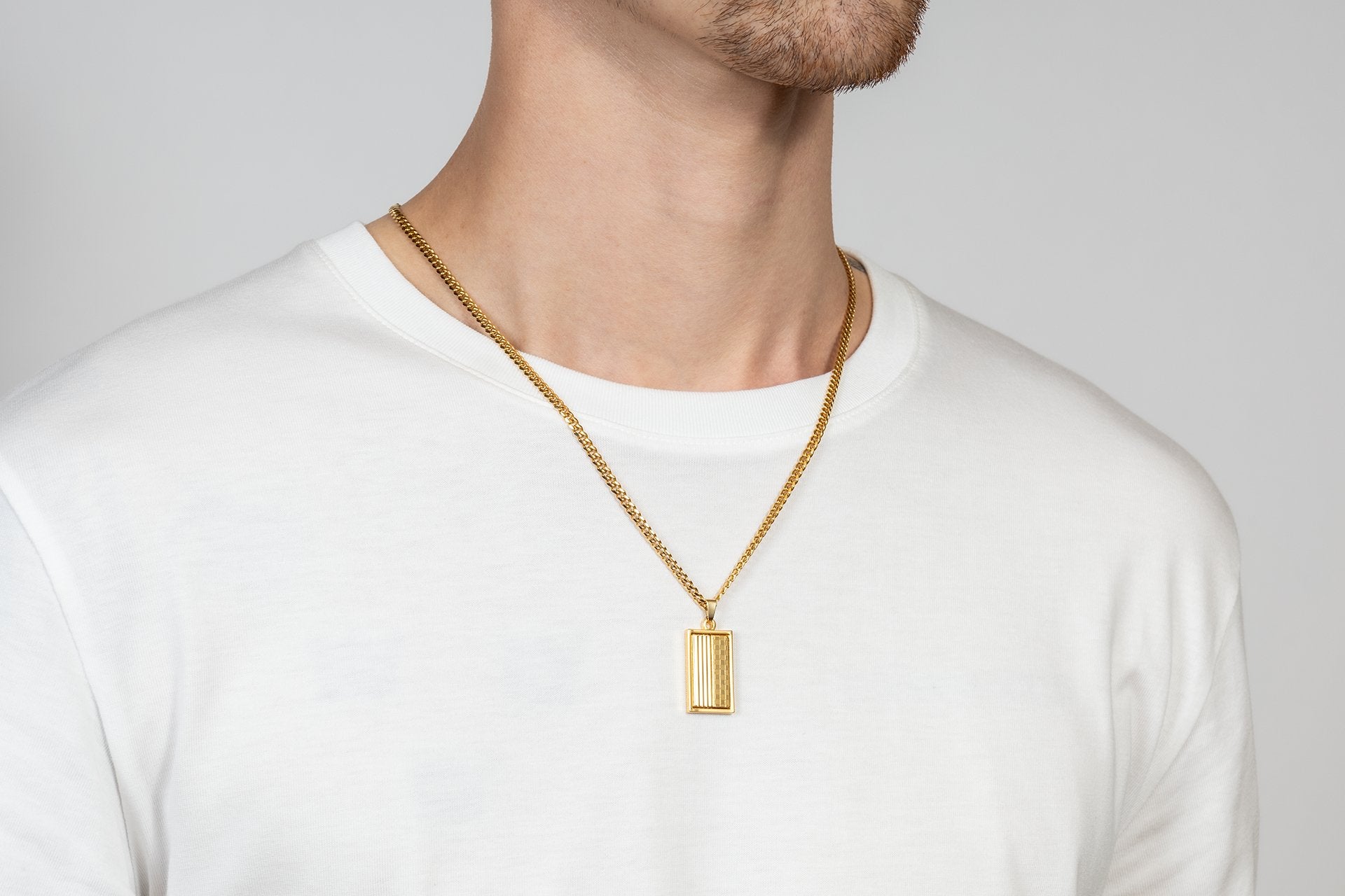 Collection Banner Image for: Necklaces - Completes