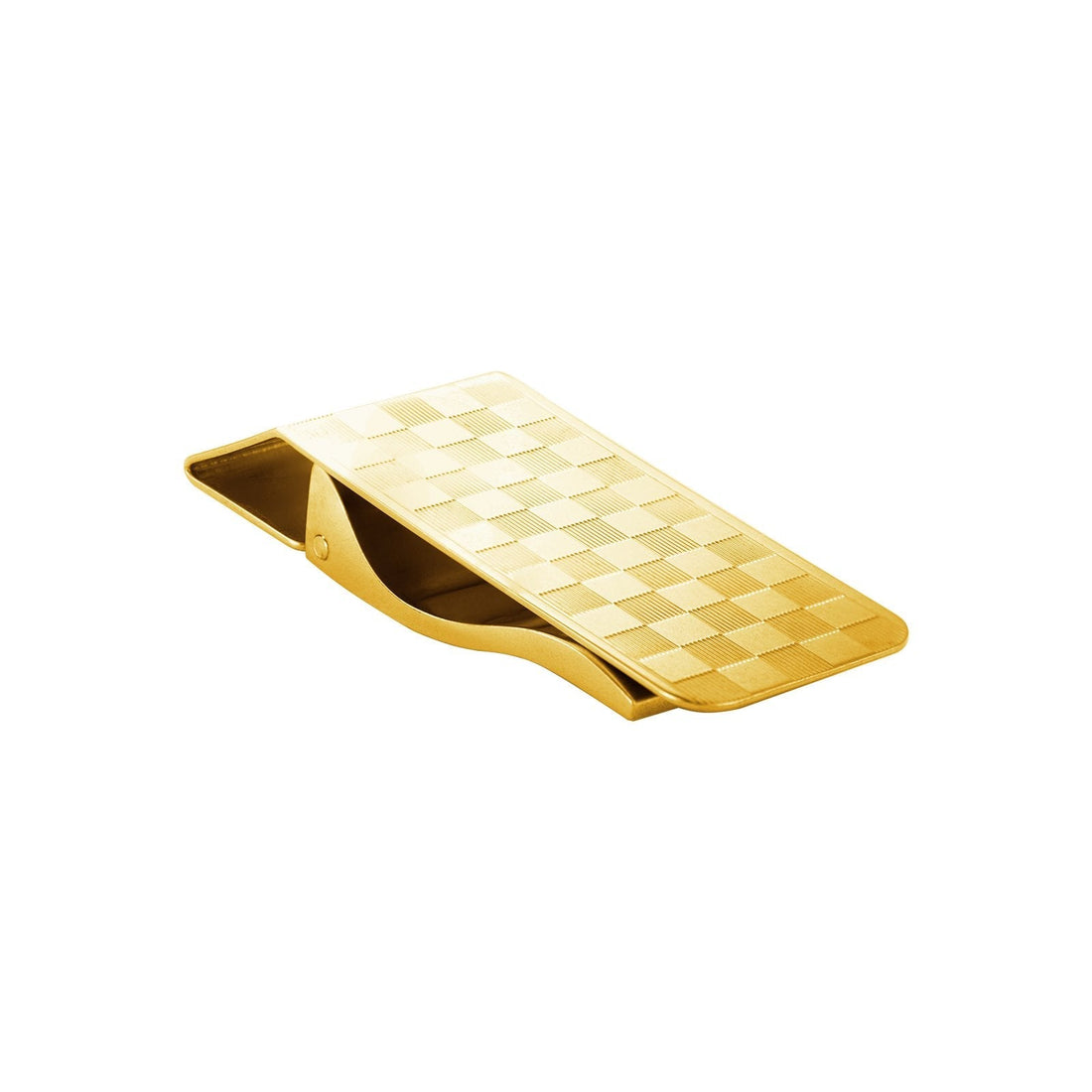 Money Clip vs Wallet: Which Is Better for You?