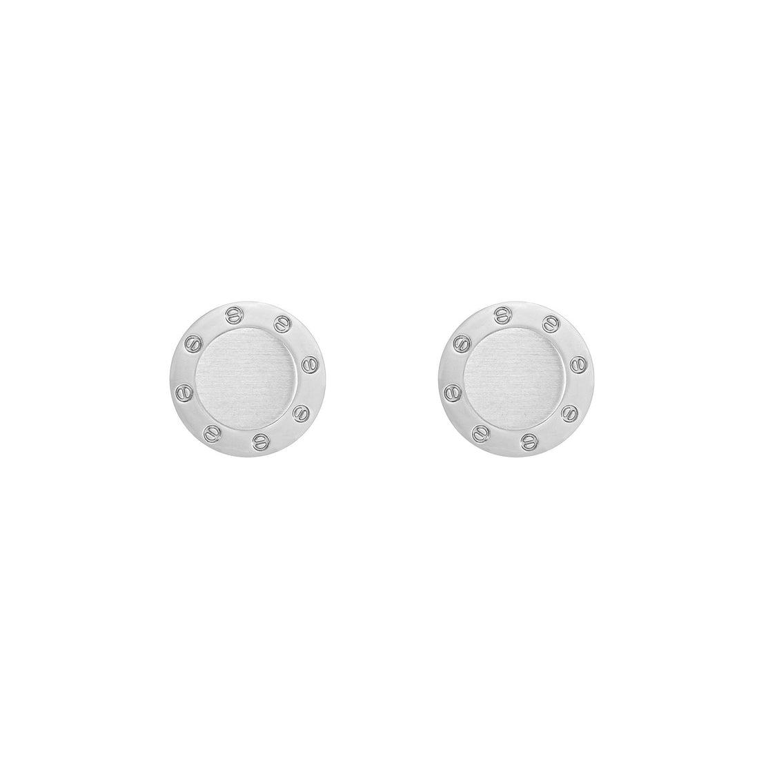 Men's Jewelry Etiquette: How Much Is Too Much?