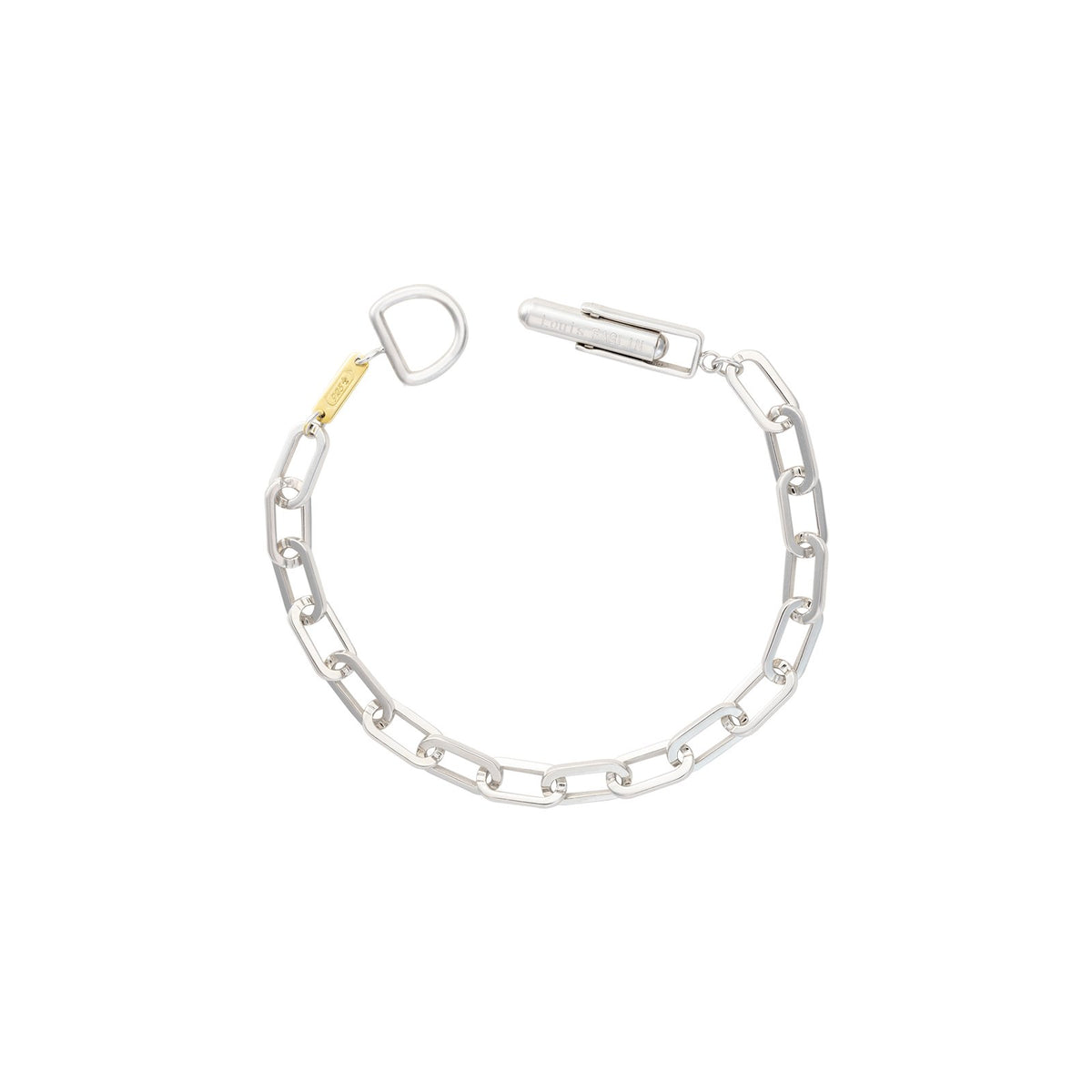 ボエーム ブレスレット – Louis Faglin Paris