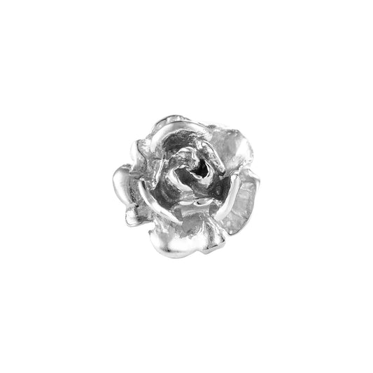 Bourbon Pin - Louis Faglin Paris Silver