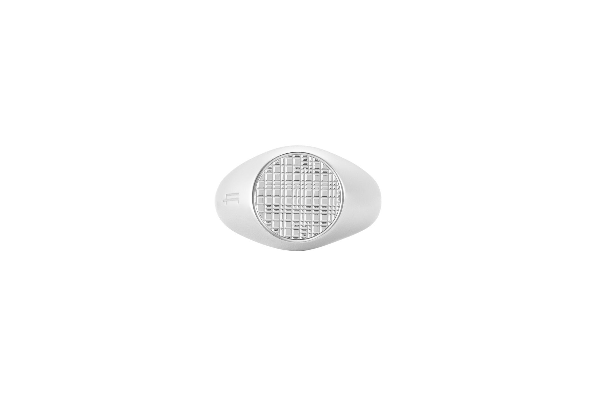 Lin Lin Ring リン リング – Louis Faglin Paris