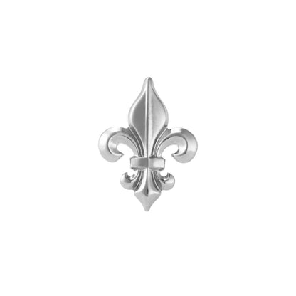 Lys Pin - Louis Faglin Paris Silver