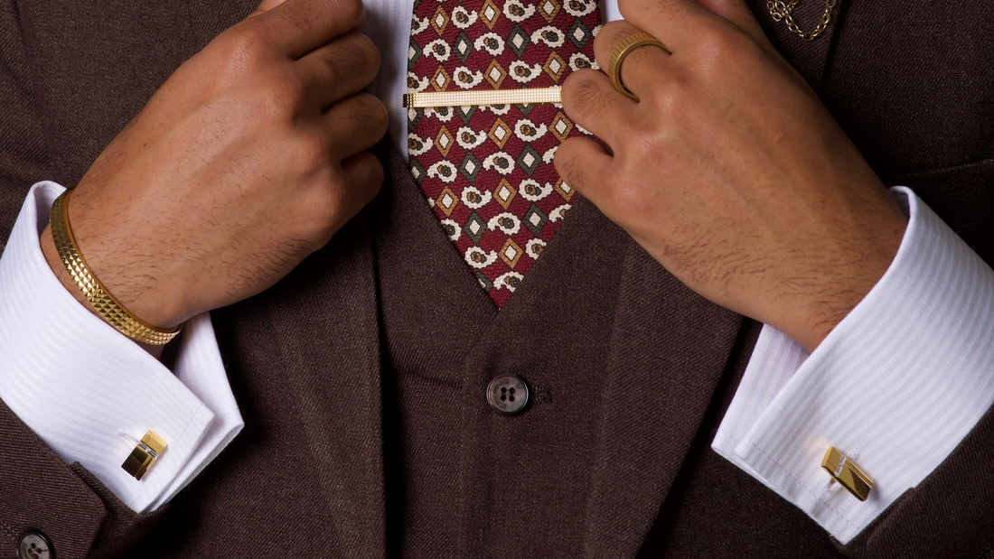 formal dress accessories men Mastering Men's Accessories: How To Find The Right Accessories For You Suave Owl Menswear